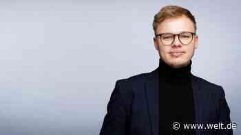 Das Grundeinkommen bleibt eine Idee, die in der Praxis zum Scheitern verurteilt ist