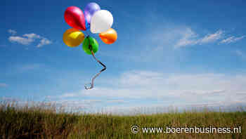 Haagse proefballonnetjes en hondenfluitjes