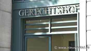 210 malafide Limburgers hebben lopend beroepsverbod