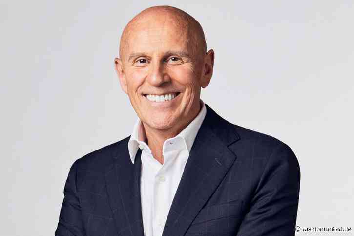 Benetton-CEO: Sanierung verläuft nach Plan