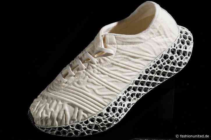 Materialinnovator Simplifyber sammelt 12 Millionen US-Dollar ein