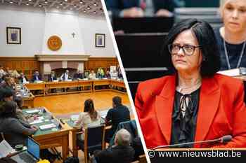 Verschillende Limburge raadsleden van Vlaams Belang stappen uit partij, wat is er aan de hand?