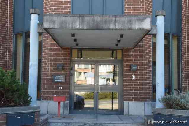 Man weigert identiteit van bestuurder die voetganger aanreed, vrij te geven: “Moet niet op mildheid rekenen”