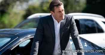 5 shows to watch if you like Your Friends and Neighbors