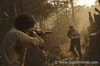 Steam leaked Mafia 4’s release date, and it’s just around the corner