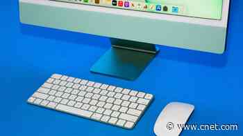 Forgot Your Mac Password? Here are 4 Easy Ways to Regain Access