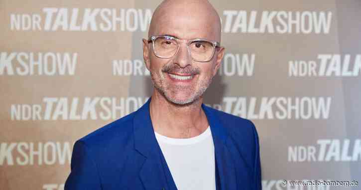 Herbst: Haut von Stromberg saß wie angegossen