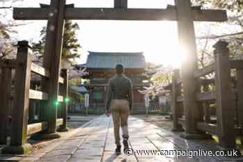 Google integrates AI video platform into Pencil Pro