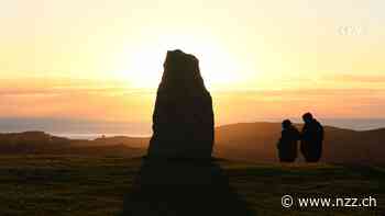 Von wegen Traumdestination: Viele Neuseeländer haben die Nase voll und wandern aus
