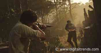 Steam leaked Mafia 4’s release date, and it’s just around the corner