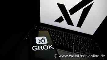 Schmutzige KI?: Elon Musks xAI in Umwelt-Skandal verwickelt – Luftverschmutzung auf Rekordniveau