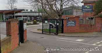 Former Goodmayes teacher banned for using fake university degree