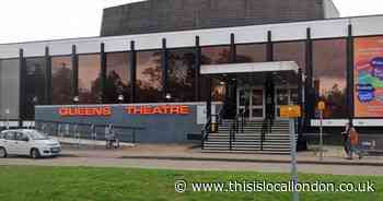 Latest food hygiene ratings: Havering businesses get top marks