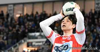 Tonight's Cardiff City news as player relegation clauses confirmed and 'club signings' explained