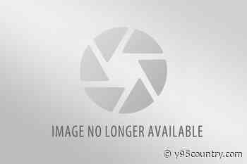 Who Put Bullet Holes In This Iconc Wyoming Radio Station?