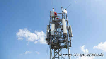 Bundeskartellamt: Vodafone soll 1&1 beim Netzausbau behindert haben