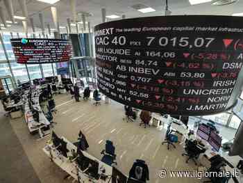 Stabilizzazione del mercato e sostegno allo sviluppo: le mosse della Cina contro i dazi di Trump