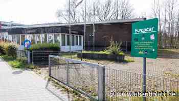 Langenhorn Markt: Neue Unterkunft für 250 Flüchtlinge geplant