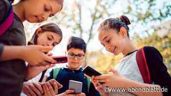 Paracetamol-Challenge: Kinder nehmen dutzendweise Tabletten