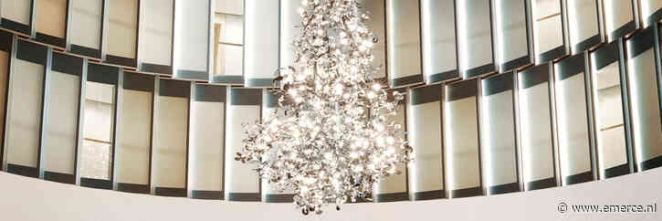 [Podcast] Doorzetters met William Brand: ‘Ik ging ’s nachts hardlopen, mijn wereld stortte in’