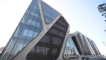 Hardleerse Truiense stalker krijgt opnieuw 15 maanden met uitstel: “Hij kan geen afstand nemen”