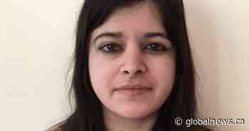 Landfill search extended for missing Ontario woman: police