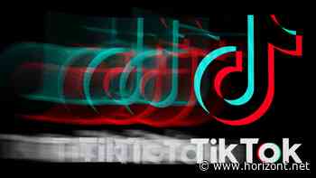 Arte-Doku über Kurzvideo-Plattform: Warum TikTok so erfolgreich wie umstritten ist