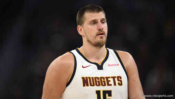Grizzlies vs. Nuggets Predictions: Odds, recent stats, trends, and best bets for April 11