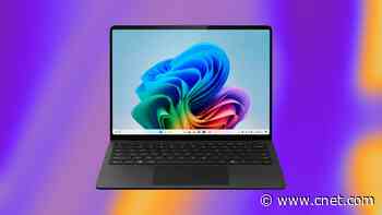 Microsoft Is Ready to Try Again With Recall AI Feature That Screenshots Your Activity