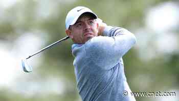 This Weekend's Masters Could Be a Duel for the Ages. Here's Why I'll Be Watching