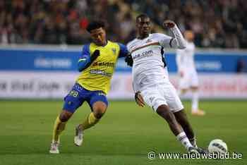 Drie nieuwe Banzuzi’s of een spits van tien miljoen? Hoe OH Leuven het geld van zijn recordverkoop zal gebruiken