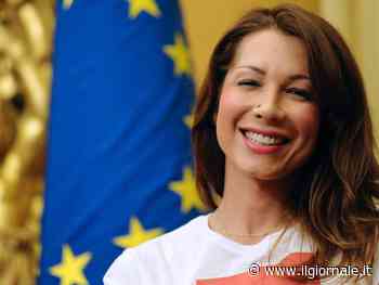 Efe Bal: "Lo Stato ora paghi le pensioni oppure è pappone"