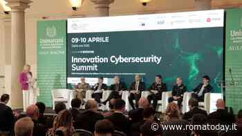 Chiusura della V edizione dell’Innovation Cybersecurity Summit: un successo straordinario di pubblico e contenuti