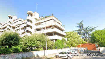 Senza dimora all'Eur, presentato un esposto in Procura per "presunte irregolarità" nel progetto