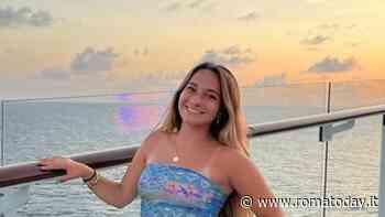 Avarie Tierney morta per un'allergia dopo aver mangiato un panino, il padre: "Non capiamo cosa sia successo"