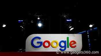 Google Reportedly Lays Off Hundreds of Employees in Android, Pixel Teams