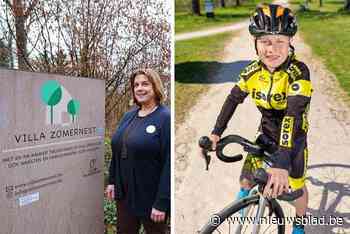 Het goede doel van Willy Naessens en de jonge uitdager van Pogacar: de 5 niet te missen regioverhalen van deze week