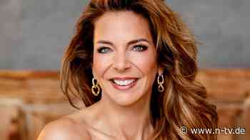 Vip Vip, Hurra!: Daniela Büchner nackt - und das Netz dreht durch