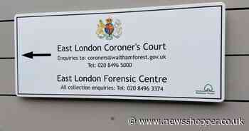 Court: Landlord found tenant dead from apparent electrocution