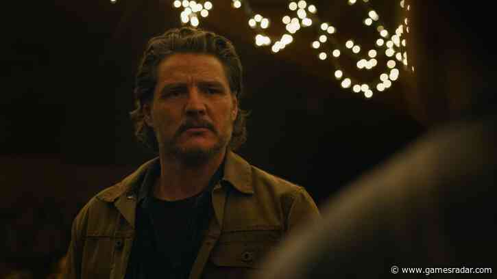 The Last of Us showrunner says the key to writing the show is asking Neil Druckmann "a lot of annoying questions" to figure out the "kinds of stories we can tell"