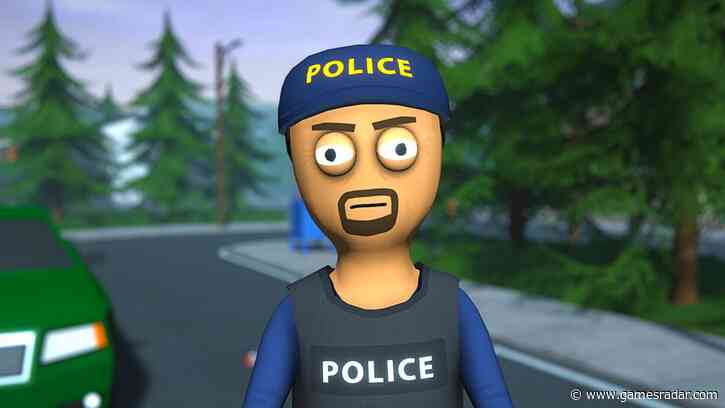 Schedule 1 dev says phony PlayStation listings "are not affiliated with me in any way," but would "love" to port the open-world crime game to console when it's "at the right stage"