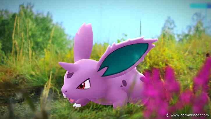 The direction of Pokemon Go "will not undergo any major changes" despite new ownership, Niantic assures: "We will keep doing what we've been doing"