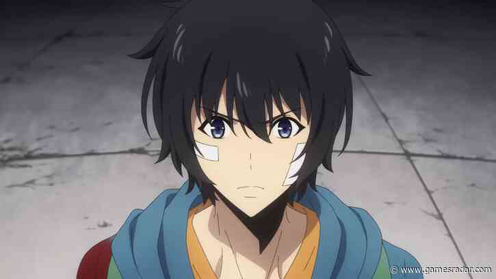 Anime studio behind Solo Leveling has announced a new movie adaptation – and it sounds like it's going to give us a fantasy-themed existential crisis