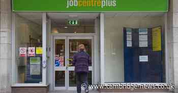 DWP Universal Credit rules change for millions of Brits
