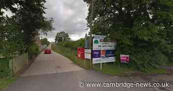 Police object to summer music and cider festival at ‘wholly inadequate’ site near Cambridge