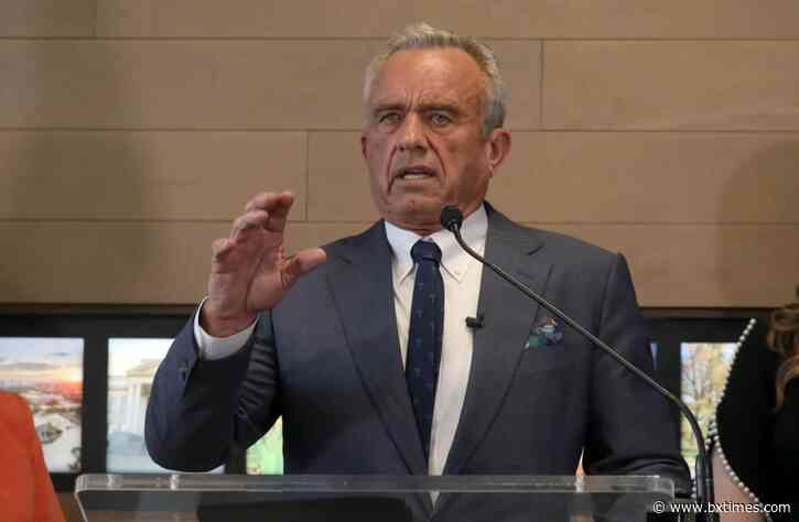 Ocasio-Cortez, Nadler lead push against Trump health funding cuts impacting the Bronx and NYC