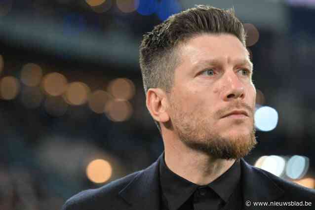 Union-coach Pocognoli beseft dat zijn ploeg bij winst tegen Anderlecht dé winnaar van het weekend kan worden, maar: “De focus ligt op onszelf”