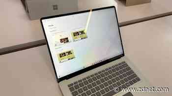 Microsoft is pushing its controversial Recall feature to Windows Insiders