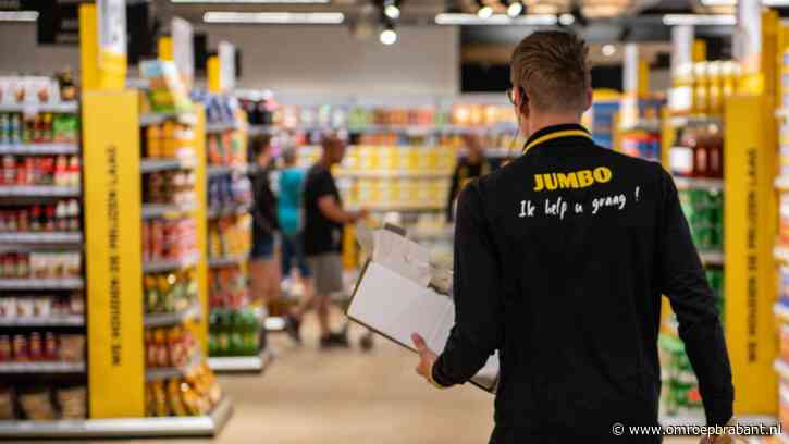 Heineken niet meer in de schappen bij Jumbo door stroeve onderhandeling
