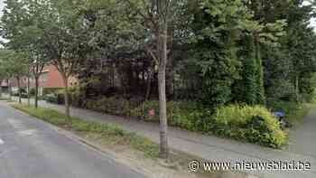 Gemeente veilt bouwgrond aan de Lage Kaart 343 via Biddit